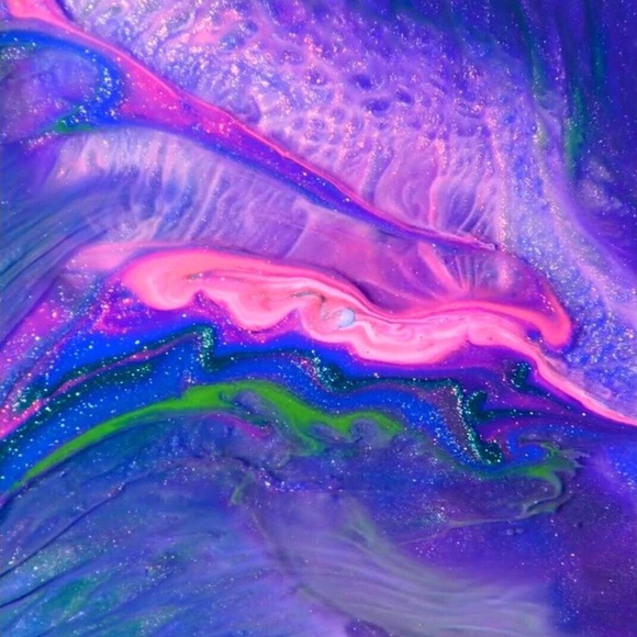 Meet your Posher, Ashlyn - Picture 1 of 1